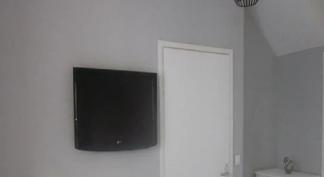 Апартаменты Apartment AD - Pirovac