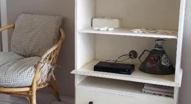 Strandloper Apartments, Забронировать Апартаменты/квартира Херманус Walker Bay Nature Reserve