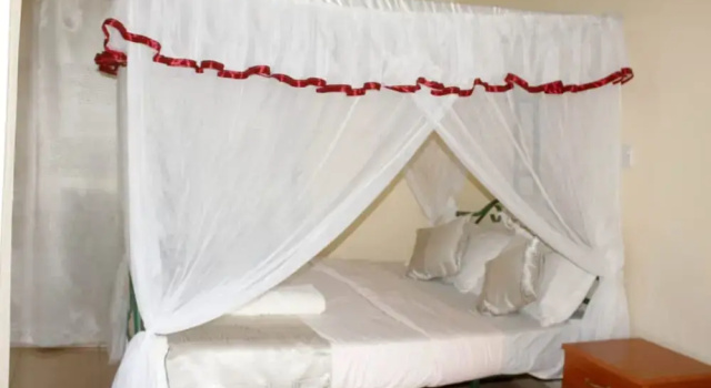 Standard chambre Lapset Hotel