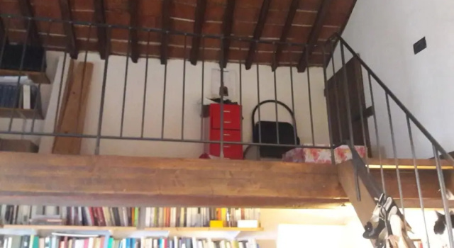 House With 3 Bedrooms in Serravalle Pistoiese, With Wonderful Mountain, Забронировать Отель Серравалле Пистойезе Тоскана