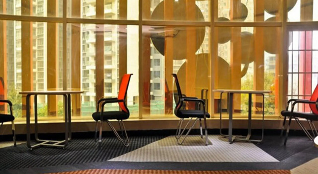 Fu Sen Yuan Hotel Guangzhou, Забронировать Отель Отели Guangzhou Area 3 звезды, 3*