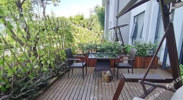 Kaiyuan Life Hotel Qiandao Lake Wanghu, Забронировать Отель Отели Ханчжоу с бассейном, Бассейн
