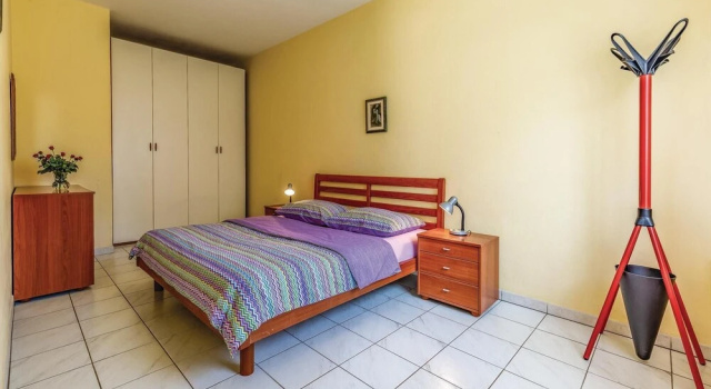 Amazing Home in Porec With Wifi and 1 Bedrooms, Забронировать Отель Пореч Poreč Riviera