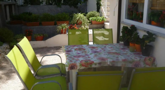 Люкс Studio Apartment Imagino