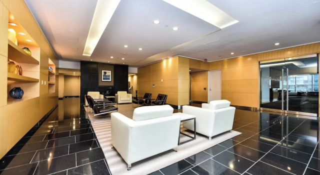 Diamond Collection- 2 & 3 Bedroom Suites, Забронировать Отель СПА-отели Торонто, SPA-услуги
