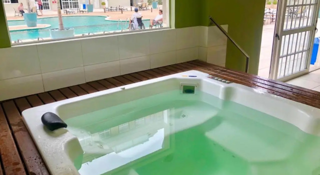 Студия Charmoso Flat em Itaipava, 509 Mangabeiras.