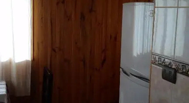 Cabañas Casablanca, Забронировать Отель Пичилему область Либертадор-Хенераль-Бернардо-О’Хиггинс