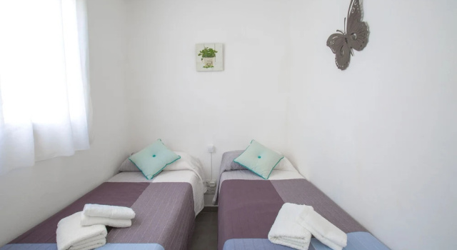 Fidalsa X Veremos