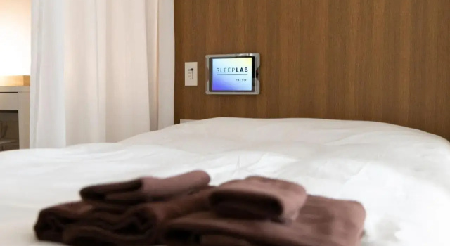 Emilio Nishi Shinjuku - Vacation STAY 9830