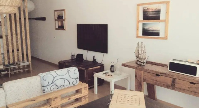 EsposendeGuesthouse, Забронировать Хостел Эшпозенди North Coast Natural Park