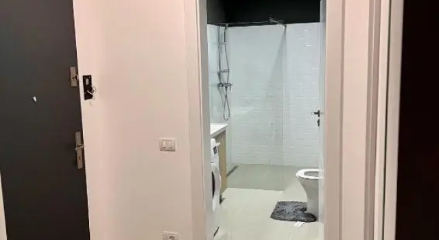 Evernest Residence, Đặt Căn hộ Timişoara Timiş