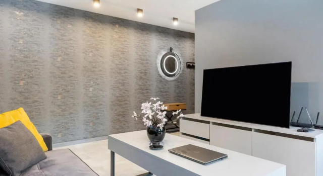 Apartment Osiedle Piastowskie by Renters, Забронировать Апартаменты/квартира Познань Великопольское воеводство