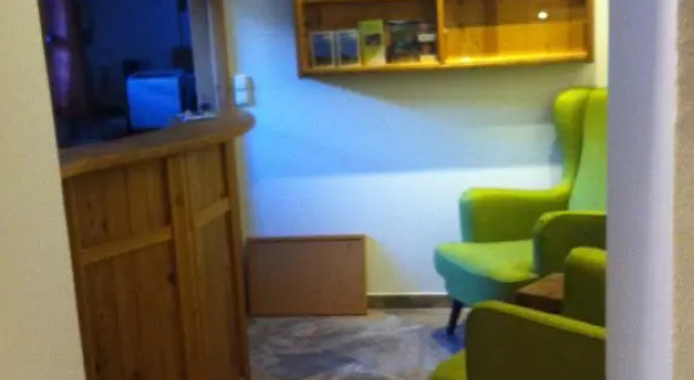 Hotel - Restaurant - Sonnblick, Забронировать Апартаменты/квартира Хайлигенблут Grossglockner, рядом с Тауэрнберг