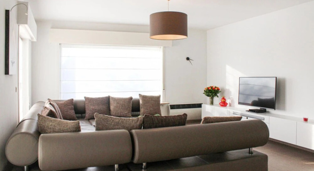 Amazing Home in Oostduinkerke With 3 Bedrooms and Wifi, Забронировать Отель Отели в центре Остдёйнкерке, в центре