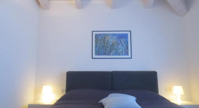 Arco Charme, Забронировать Отель Арко Alto Garda e Ledro