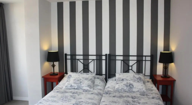 Апартаменты Premium Apartamentos Avenida