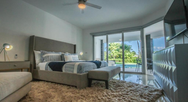 Апартаменты Mareazul Beach Condos At playa del Carmen