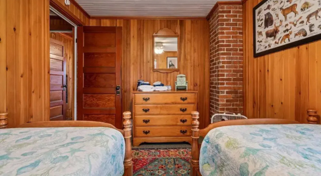 Danemead Cottage - For 10ppl, Забронировать Дом для отпуска Олд-Орчард-Бич штат Мэн