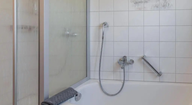 2 Zimmer Ferienwohnung Baur Nr 1, Забронировать Апартаменты/квартира Залем Баден-Вюртемберг