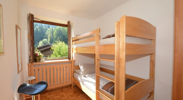 Foxes Mountain View by Z-K-H Rentals, Rezervovat Apartmán Leogang 