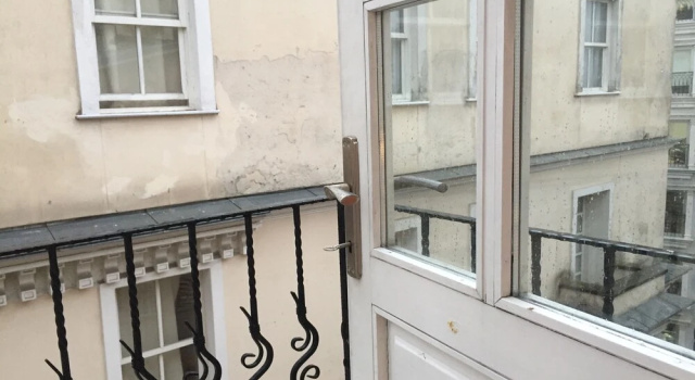 Easy Home Istanbul, Забронировать Апартаменты/квартира Апартаменты Стамбула, Апартаменты/квартира