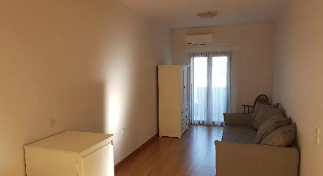 Апартаменты Standard Messina Resort Hotel