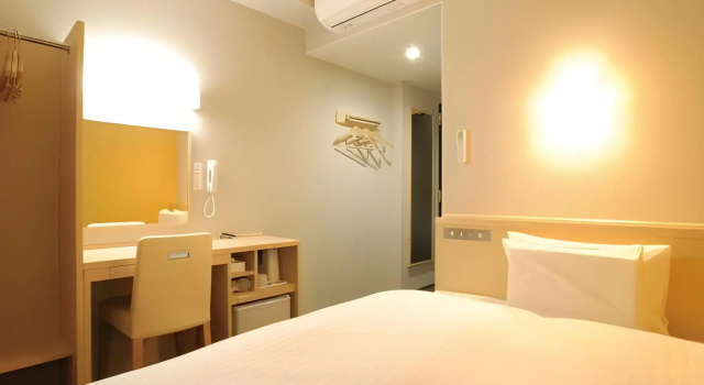 AB Hotel Fuji, Забронировать Отель Фудзи Mount Fuji