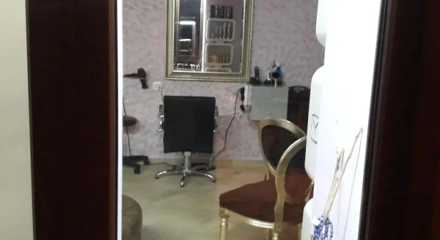 Sappho Hotel, Забронировать Отель Недорогие отели Лесбоса, недорогие