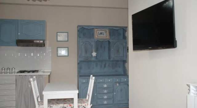 Il Parco Holiday Home