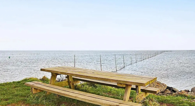 6 person holiday home in Hvide Sande-By Traum, Забронировать Апартаменты/квартира Апартаменты Ringkjøbing, Апартаменты/квартира