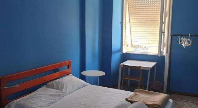 Art in Accommodation