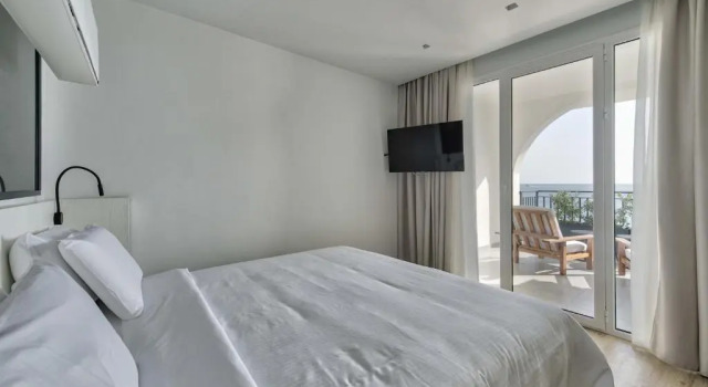 Bitzaro Boutique Hotel, Забронировать Бутик-отель Бутик-отели Закинфа, Бутик-отель