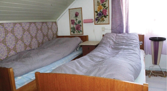 Amazing Home in Skei i Jølster With 4 Bedrooms, Забронировать Отель Ордал Йёльстер