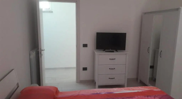 Номер Standard Casa Vacanze Mercolino