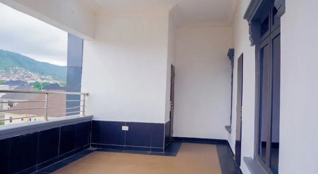 X Best Apartments