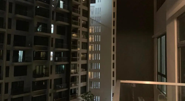 MSI Cozy Homestay, Забронировать Апартаменты/квартира Сери-Кембанган Селангор, рядом с Международный выставочный и конгресс-центр MINES