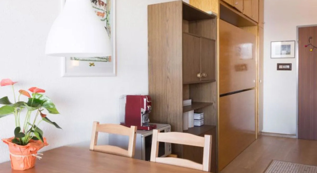 Greppon 17, Book Hotel Champex Wallis