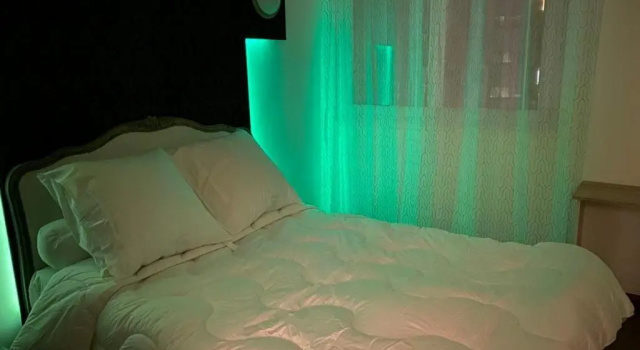 chambre dans mon magnifique appartement proche de Paris, Забронировать Апартаменты/квартира Апартаменты Val de Marne, Апартаменты/квартира
