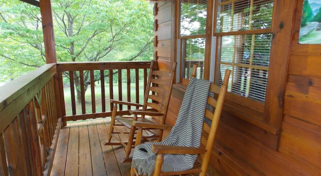 Windy Ridge by RedAwning, Забронировать Отель Отели Уолленд 3 звезды, 3*
