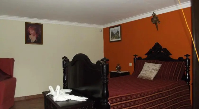 Casa Do Oledo-Turismo Habitacao, Забронировать Отель Иданья-а-Нова Beira Interior Sul