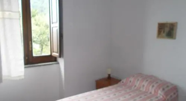 Casa Vacanze Liperni, Забронировать Отель Раккуя Сицилия