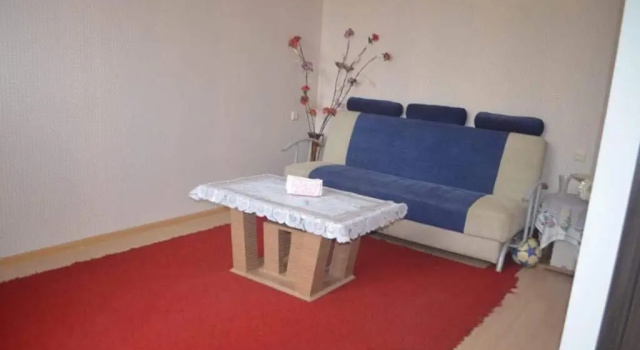 Welcome House Ruslan, Забронировать Отель Батуми Батуми - побережье