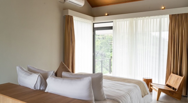 Willa JadenHill CityView 8BR Villa Heated Pool+Movieroom