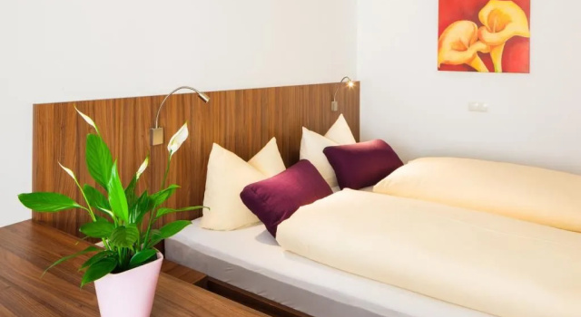 Hotel Krone
