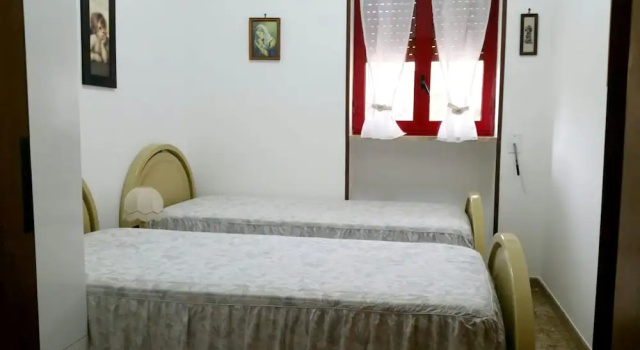 House With 2 Bedrooms In Patu With Terrace 250 M From The Beach, Забронировать Дом для отпуска Коттеджи Пату, Коттедж