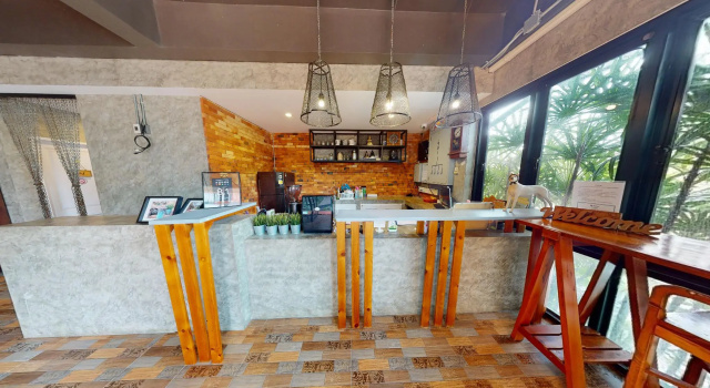 Nata Resort, Забронировать Курортный отель Курортные отели Чантабури, Курортный отель