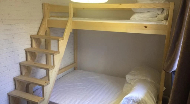 Xunlu Hostel, Забронировать Хостел Хостелы Хулун-Буир, Хостел