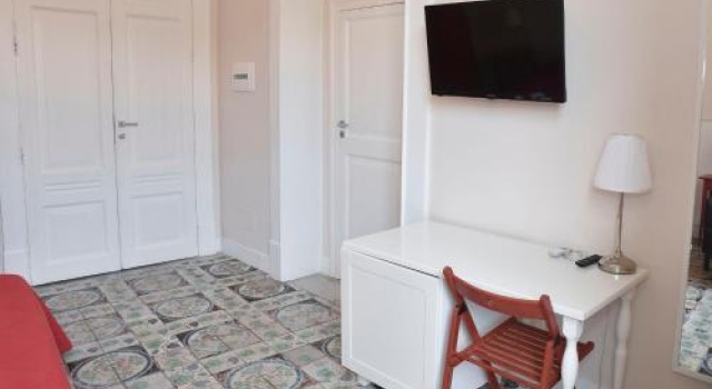 Alta Marea B&B, Забронировать Отель «постель и завтрак» Порто-Эмпедокле Сицилия