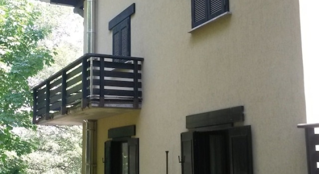 Residence Brescia
