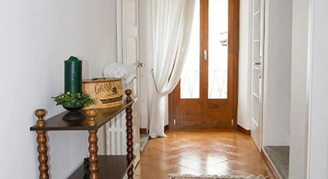 Stylish Lake Maggiore Apartment With Lake Views, Wifi, Забронировать Апартаменты/квартира Макканьо Озеро Лаго-Маджоре
